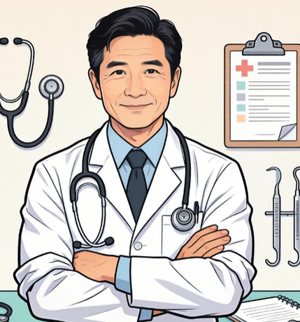 罗谦评价怎么样